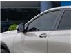 2026 Buick Envista Sport Touring (Stk: 154438) in London - Image 12 of 24