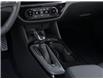 2026 Buick Envista Sport Touring (Stk: 154438) in London - Image 23 of 24