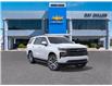 2026 Chevrolet Tahoe High Country (Stk: 154449) in London - Image 1 of 24