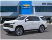 2026 Chevrolet Tahoe High Country (Stk: 154449) in London - Image 2 of 24 2026 Chevrolet Tahoe High Country (Stk: 154449) in London - Image 2 of 24