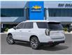 2026 Chevrolet Tahoe High Country (Stk: 154449) in London - Image 3 of 24 2026 Chevrolet Tahoe High Country (Stk: 154449) in London - Image 3 of 24