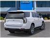 2026 Chevrolet Tahoe High Country (Stk: 154449) in London - Image 4 of 24 2026 Chevrolet Tahoe High Country (Stk: 154449) in London - Image 4 of 24
