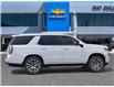 2026 Chevrolet Tahoe High Country (Stk: 154449) in London - Image 5 of 24 2026 Chevrolet Tahoe High Country (Stk: 154449) in London - Image 5 of 24