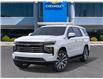 2026 Chevrolet Tahoe High Country (Stk: 154449) in London - Image 6 of 24 2026 Chevrolet Tahoe High Country (Stk: 154449) in London - Image 6 of 24