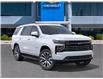 2026 Chevrolet Tahoe High Country (Stk: 154449) in London - Image 7 of 24 2026 Chevrolet Tahoe High Country (Stk: 154449) in London - Image 7 of 24