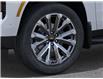 2026 Chevrolet Tahoe High Country (Stk: 154449) in London - Image 9 of 24 2026 Chevrolet Tahoe High Country (Stk: 154449) in London - Image 9 of 24