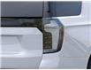2026 Chevrolet Tahoe High Country (Stk: 154449) in London - Image 11 of 24 2026 Chevrolet Tahoe High Country (Stk: 154449) in London - Image 11 of 24