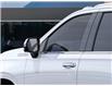 2026 Chevrolet Tahoe High Country (Stk: 154449) in London - Image 12 of 24 2026 Chevrolet Tahoe High Country (Stk: 154449) in London - Image 12 of 24