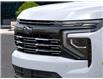 2026 Chevrolet Tahoe High Country (Stk: 154449) in London - Image 13 of 24 2026 Chevrolet Tahoe High Country (Stk: 154449) in London - Image 13 of 24