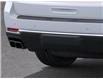 2026 Chevrolet Tahoe High Country (Stk: 154449) in London - Image 14 of 24 2026 Chevrolet Tahoe High Country (Stk: 154449) in London - Image 14 of 24