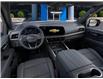 2026 Chevrolet Tahoe High Country (Stk: 154449) in London - Image 15 of 24 2026 Chevrolet Tahoe High Country (Stk: 154449) in London - Image 15 of 24