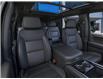 2026 Chevrolet Tahoe High Country (Stk: 154449) in London - Image 16 of 24 2026 Chevrolet Tahoe High Country (Stk: 154449) in London - Image 16 of 24