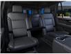 2026 Chevrolet Tahoe High Country (Stk: 154449) in London - Image 17 of 24 2026 Chevrolet Tahoe High Country (Stk: 154449) in London - Image 17 of 24