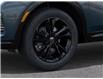 2026 Buick Envista Sport Touring (Stk: 154445) in London - Image 9 of 24