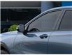2026 Buick Envista Sport Touring (Stk: 154445) in London - Image 12 of 24