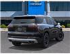 2026 Chevrolet Traverse Z71 (Stk: 154459) in London - Image 4 of 24