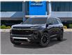 2026 Chevrolet Traverse Z71 (Stk: 154459) in London - Image 6 of 24