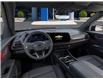 2026 Chevrolet Traverse Z71 (Stk: 154459) in London - Image 15 of 24
