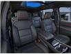 2026 Chevrolet Traverse Z71 (Stk: 154459) in London - Image 16 of 24