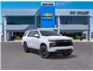 2026 Chevrolet Tahoe RST (Stk: 154447) in London - Image 1 of 24