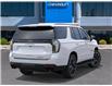2026 Chevrolet Tahoe RST (Stk: 154447) in London - Image 4 of 24