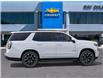 2026 Chevrolet Tahoe RST (Stk: 154447) in London - Image 5 of 24