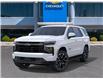 2026 Chevrolet Tahoe RST (Stk: 154447) in London - Image 6 of 24
