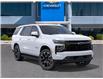 2026 Chevrolet Tahoe RST (Stk: 154447) in London - Image 7 of 24