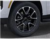 2026 Chevrolet Tahoe RST (Stk: 154447) in London - Image 9 of 24