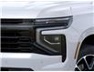 2026 Chevrolet Tahoe RST (Stk: 154447) in London - Image 10 of 24
