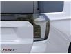 2026 Chevrolet Tahoe RST (Stk: 154447) in London - Image 11 of 24