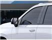 2026 Chevrolet Tahoe RST (Stk: 154447) in London - Image 12 of 24