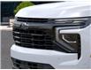 2026 Chevrolet Tahoe RST (Stk: 154447) in London - Image 13 of 24