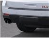 2026 Chevrolet Tahoe RST (Stk: 154447) in London - Image 14 of 24