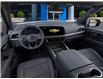 2026 Chevrolet Tahoe RST (Stk: 154447) in London - Image 15 of 24