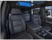 2026 Chevrolet Tahoe RST (Stk: 154447) in London - Image 16 of 24