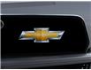 2026 Chevrolet Tahoe RST (Stk: 154447) in London - Image 20 of 24