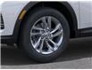 2026 Buick Envista Preferred (Stk: 154435) in London - Image 9 of 24 2026 Buick Envista Preferred (Stk: 154435) in London - Image 9 of 24