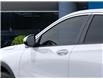 2026 Buick Envista Preferred (Stk: 154435) in London - Image 12 of 24 2026 Buick Envista Preferred (Stk: 154435) in London - Image 12 of 24