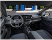 2026 Buick Envista Preferred (Stk: 154435) in London - Image 15 of 24 2026 Buick Envista Preferred (Stk: 154435) in London - Image 15 of 24