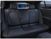 2026 Buick Envista Preferred (Stk: 154435) in London - Image 17 of 24 2026 Buick Envista Preferred (Stk: 154435) in London - Image 17 of 24