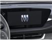 2026 Buick Envista Preferred (Stk: 154435) in London - Image 20 of 24 2026 Buick Envista Preferred (Stk: 154435) in London - Image 20 of 24