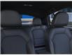 2026 Buick Envista Preferred (Stk: 154435) in London - Image 24 of 24 2026 Buick Envista Preferred (Stk: 154435) in London - Image 24 of 24