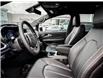 2026 Chrysler Grand Caravan SXT (Stk: 263549) in Hamilton - Image 4 of 9