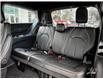 2026 Chrysler Grand Caravan SXT (Stk: 263549) in Hamilton - Image 6 of 9