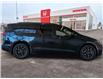 2022 Chrysler Pacifica Touring (Stk: C1721) in Lethbridge - Image 2 of 21 2022 Chrysler Pacifica Touring (Stk: C1721) in Lethbridge - Image 2 of 21