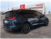 2022 Chrysler Pacifica Touring (Stk: C1721) in Lethbridge - Image 3 of 21 2022 Chrysler Pacifica Touring (Stk: C1721) in Lethbridge - Image 3 of 21