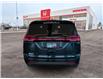 2022 Chrysler Pacifica Touring (Stk: C1721) in Lethbridge - Image 4 of 21 2022 Chrysler Pacifica Touring (Stk: C1721) in Lethbridge - Image 4 of 21