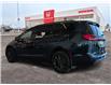 2022 Chrysler Pacifica Touring (Stk: C1721) in Lethbridge - Image 5 of 21 2022 Chrysler Pacifica Touring (Stk: C1721) in Lethbridge - Image 5 of 21