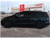 2022 Chrysler Pacifica Touring (Stk: C1721) in Lethbridge - Image 6 of 21 2022 Chrysler Pacifica Touring (Stk: C1721) in Lethbridge - Image 6 of 21